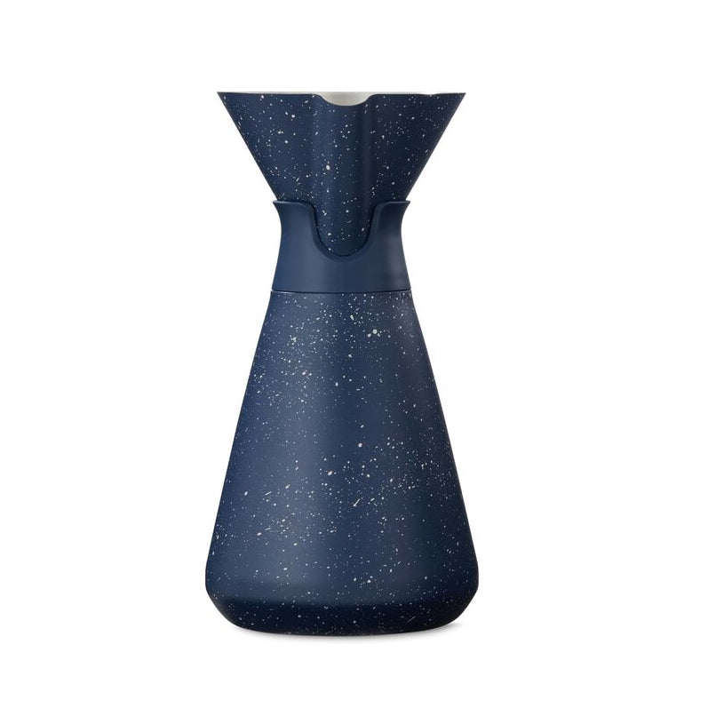 new-standard-carafe-v0 WebPDP-33oz_New_Standard_Carafe_Tidal_Blue_Speckle_Studio__CAR1SVOS225_270.jpg
