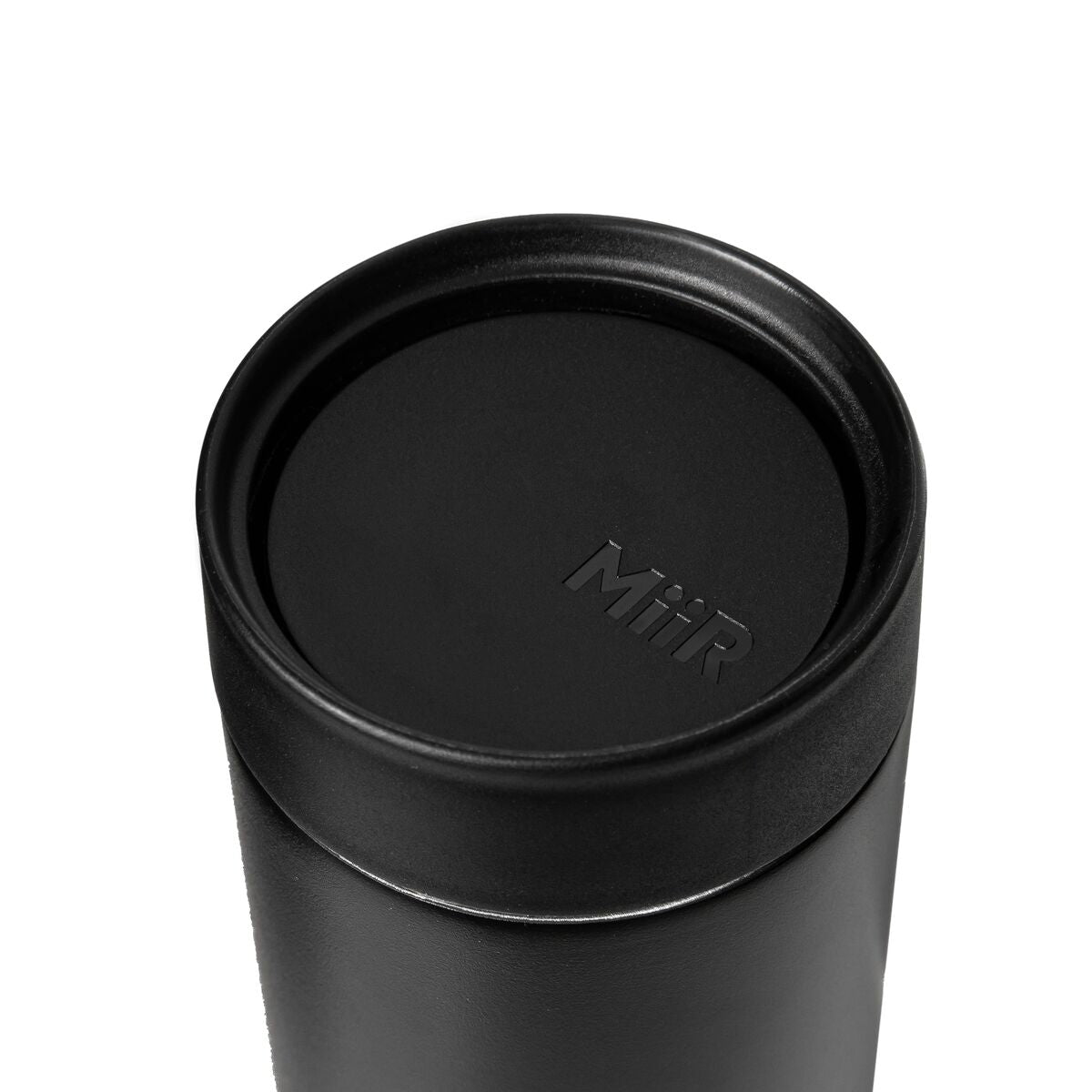 360-lid-l3 WebPDP-360_Lid_Black_X2Studio__3602PNWM002_Closeup_Open.jpg