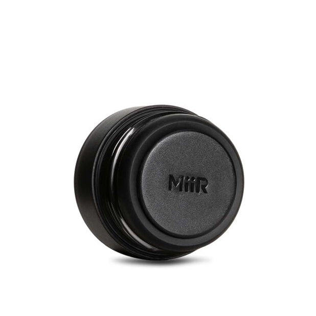 360-lid-l3 WebPDP-360_Lid_Black__3602PNWM002_X2Studio_Back.jpg