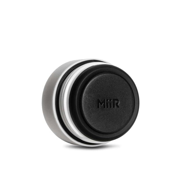 360-lid-l3 WebPDP-360_Lid_White__3602PNWM001_X2Studio_Back.jpg