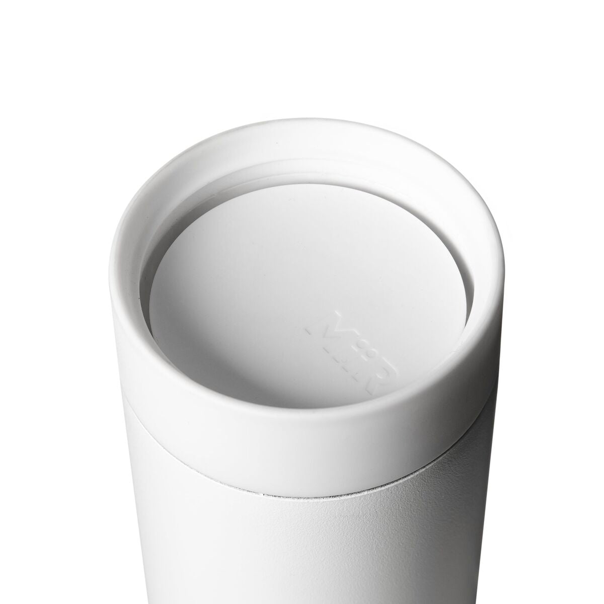 360-lid-l3 WebPDP-360_Lid_White__3602PNWM001_X2Studio_Closeup_Open.jpg