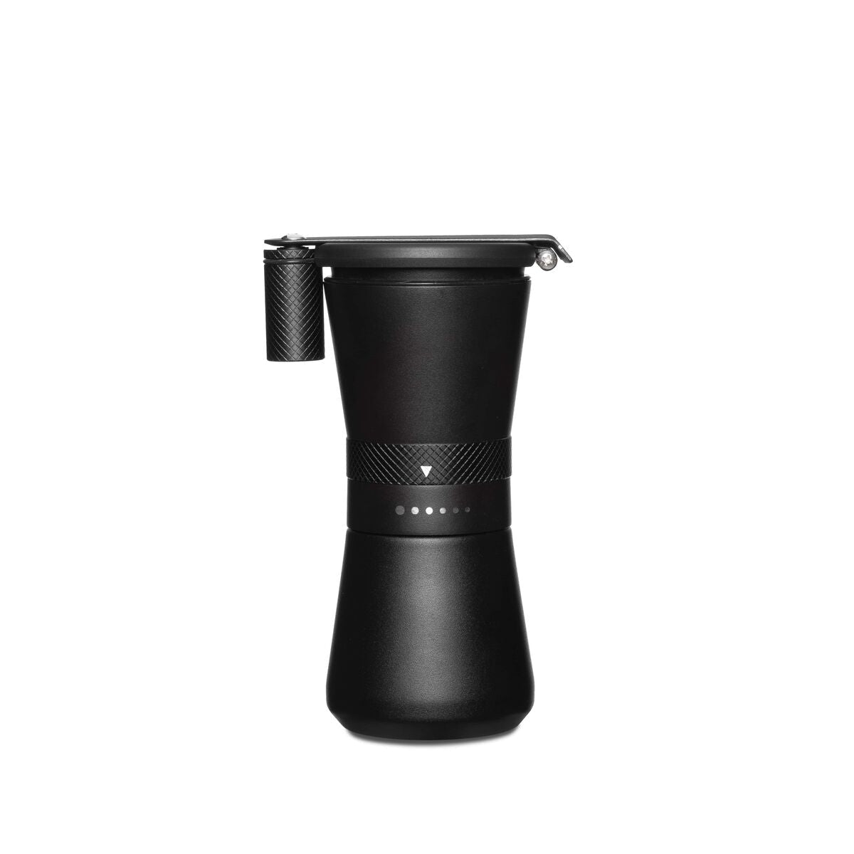 coffee-hand-grinder-e0 WebPDP-50g_NS_Hand_Grinder_Black_Studio_0713__HGR1SNOS002_270.jpg
