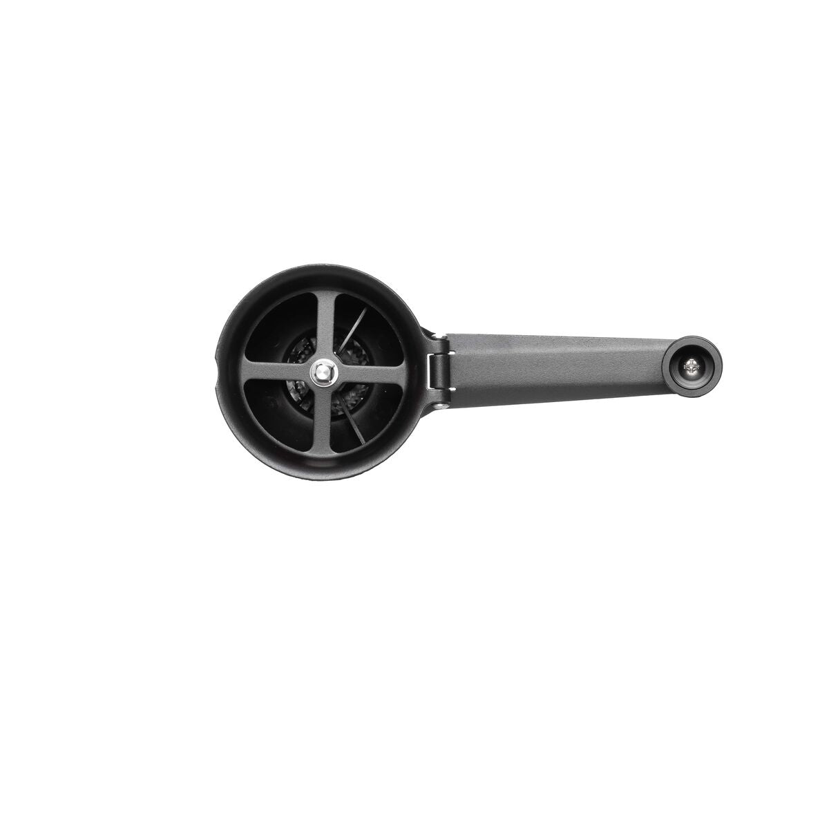 coffee-hand-grinder-e0 WebPDP-50g_NS_Hand_Grinder_Black_Studio_0713__HGR1SNOS002_Above.jpg