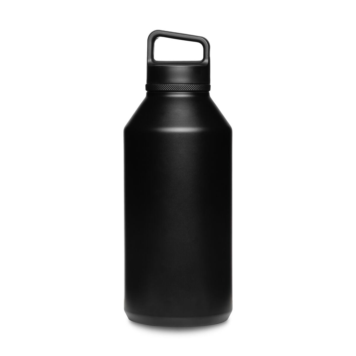 64oz-wide-mouth-bottle-l7 WebPDP-64oz_Wide_Mouth_Bottle_Black__WMB2SV64002_2XStudio_270.jpg