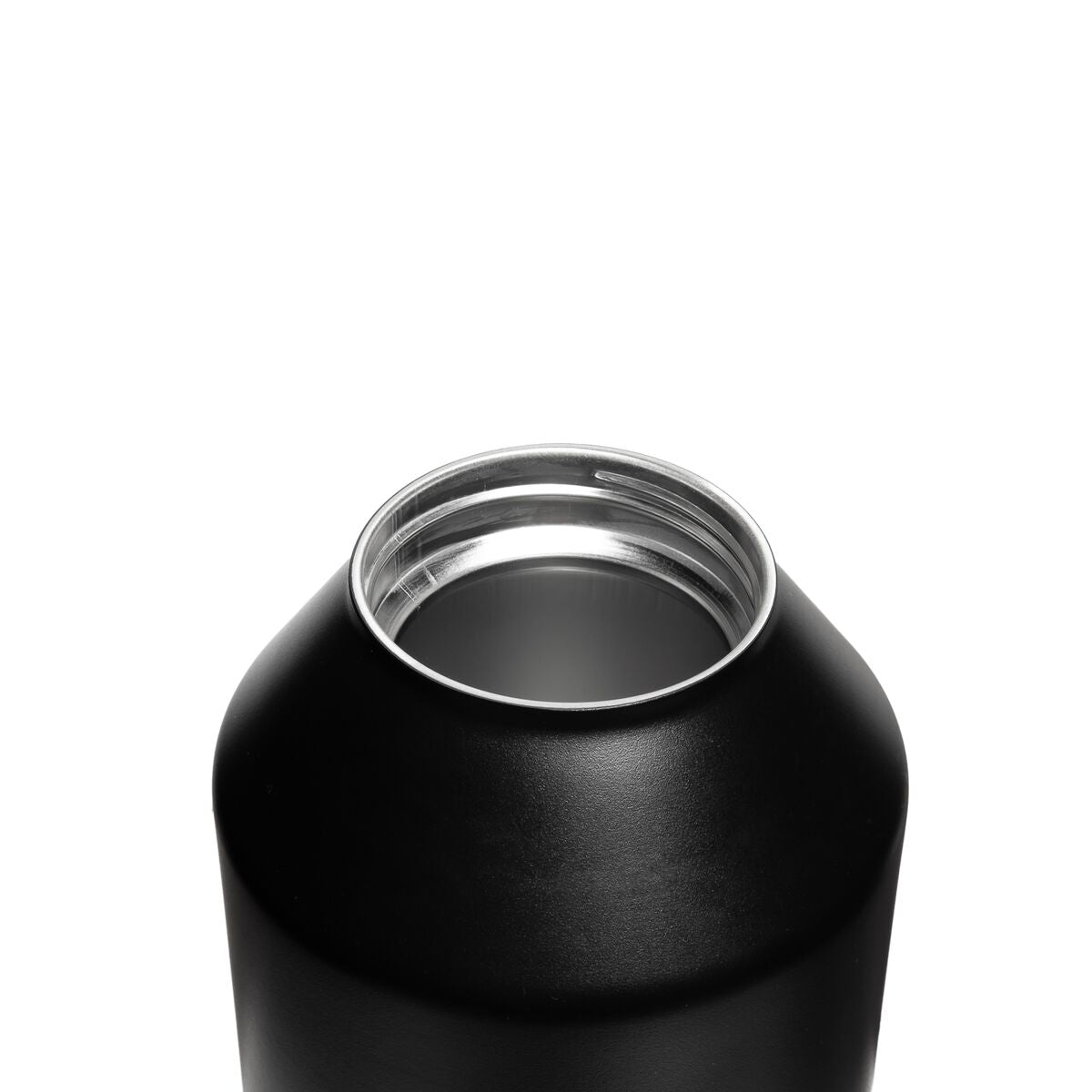 64oz-wm-bottle-4x-pint-cups-d6 WebPDP-64oz_Wide_Mouth_Bottle_Black__WMB2SV64002_2XStudio_45deg_Lid_Off.jpg