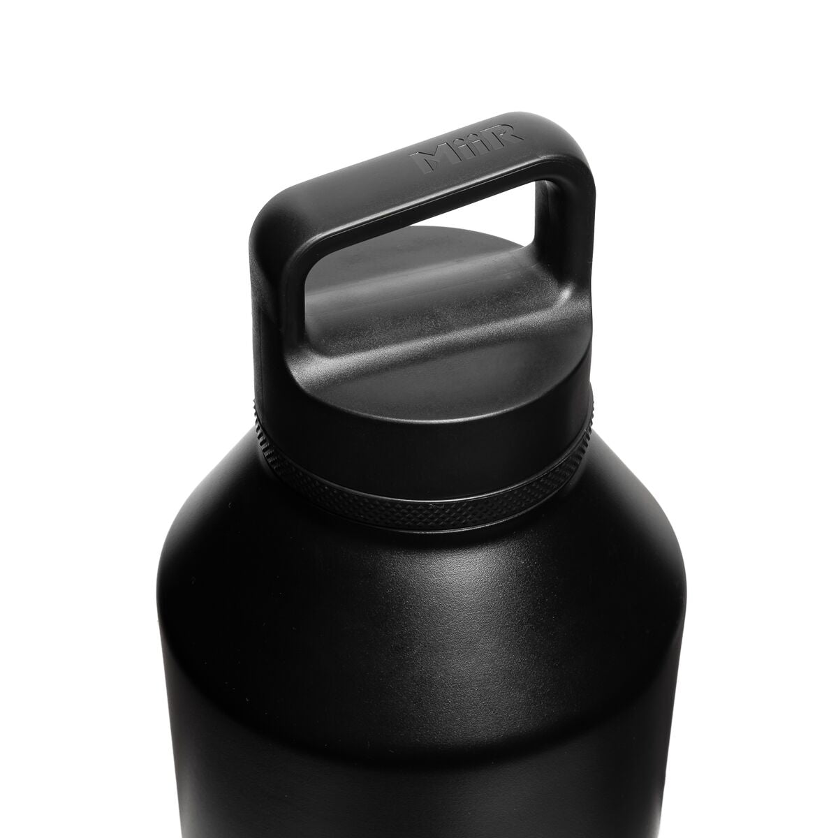 64oz-wm-bottle-1x-20oz-wm-bottle-c5 WebPDP-64oz_Wide_Mouth_Bottle_Black__WMB2SV64002_2XStudio_45deg_Lid_On_1.jpg