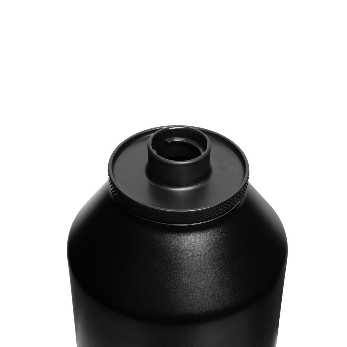 64oz-wide-mouth-bottle-l7 WebPDP-64oz_Wide_Mouth_Bottle_Black__WMB2SV64002_2XStudio_45deg_Lid_On_2.jpg