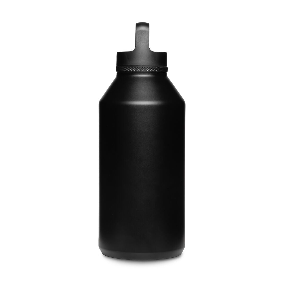 64oz-wide-mouth-bottle-l7 WebPDP-64oz_Wide_Mouth_Bottle_Black__WMB2SV64002_2XStudio_90.jpg