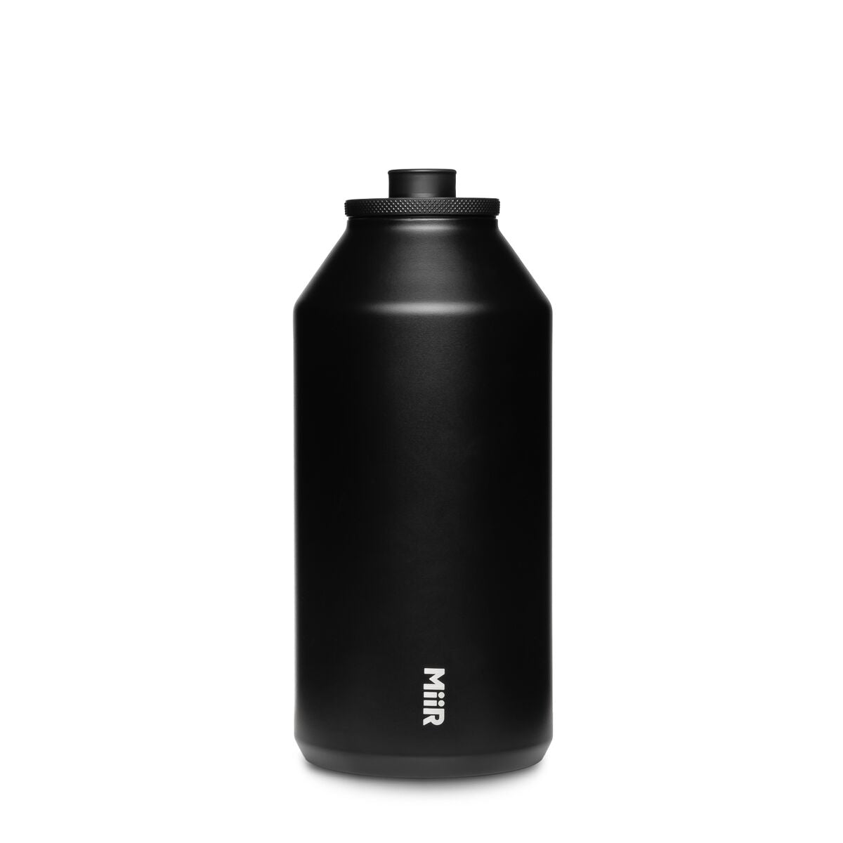 64oz-wide-mouth-bottle-l7 WebPDP-64oz_Wide_Mouth_Bottle_Black__WMB2SV64002_2XStudio_Front_Lid_On_2.jpg