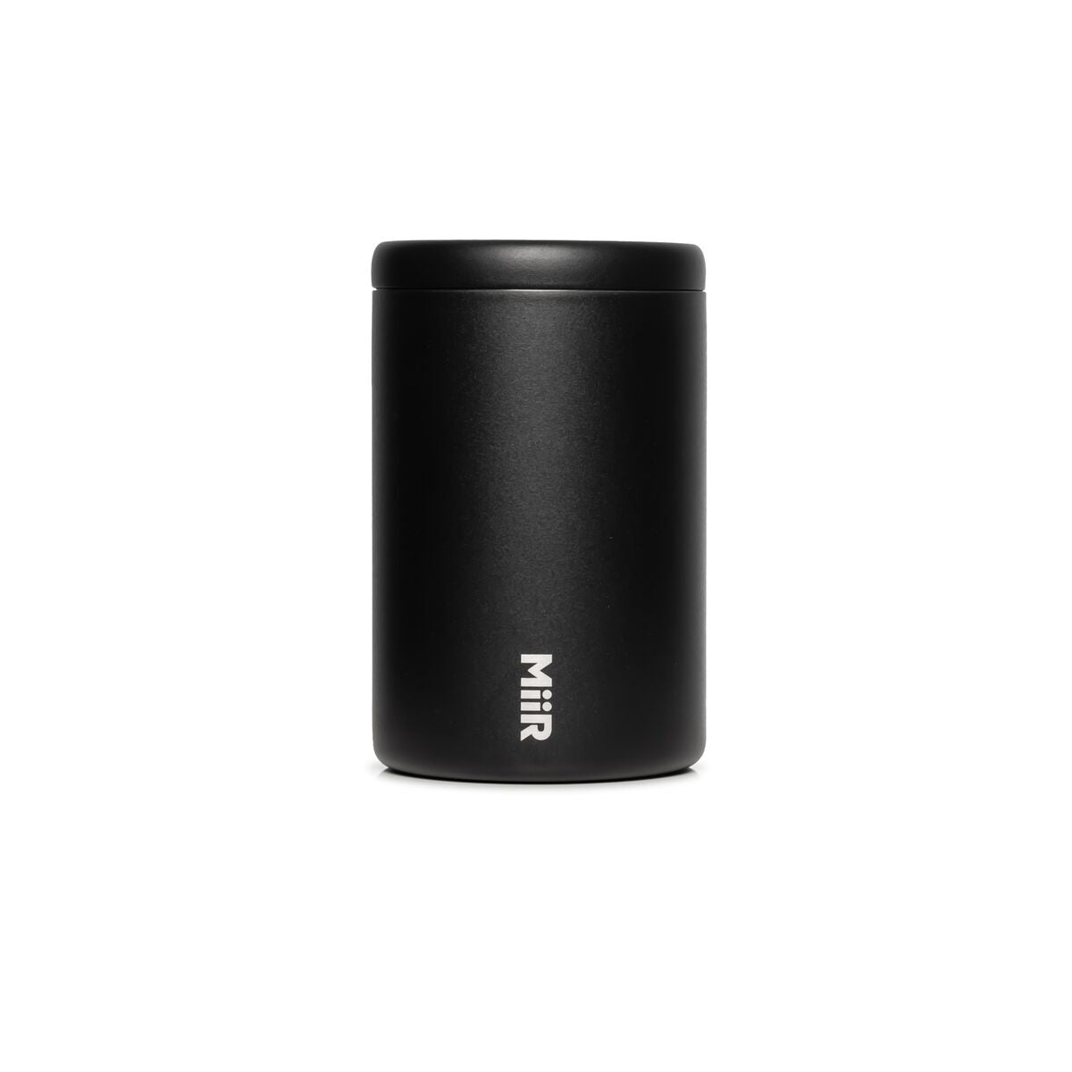 airlock-coffee-canister-p9 WebPDP-Airlock_Coffee_Canister_ACN2SVOS002_Black_X2Studio_Front.jpg