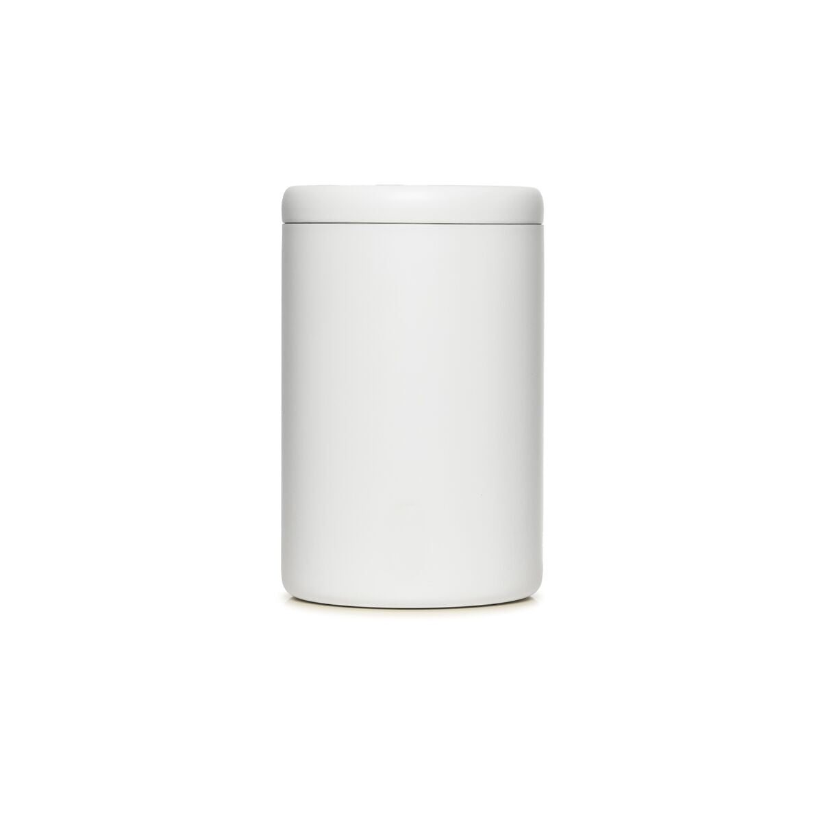airlock-coffee-canister-p9 WebPDP-Airlock_Coffee_Canister__ACN2SVOS001_White_X2Studio_90.jpg