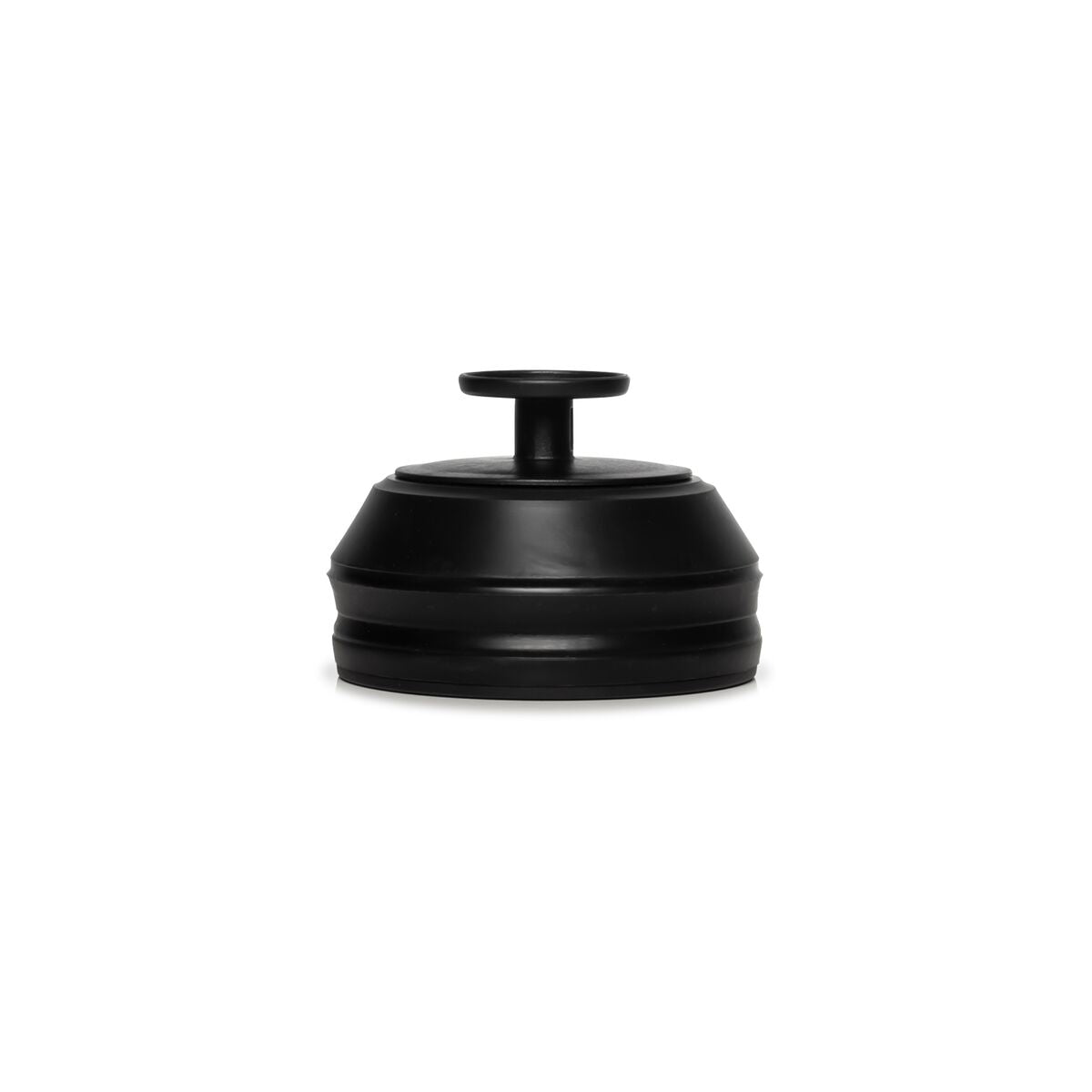 airlock-coffee-canister-p9 WebPDP-Airlock_Coffee_Canister__ACN2SVOS001_White_X2Studio_Lid_Unlocked.jpg