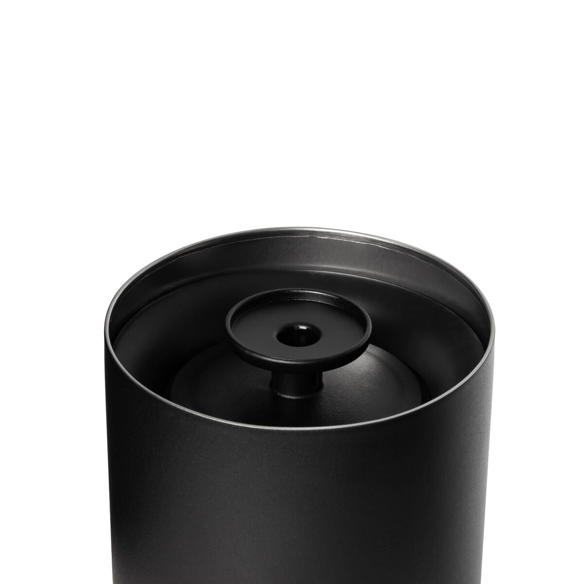 airlock-coffee-canister-p9 WebPDP-Airlock_Coffee_Canister__ACN2SVOS002_Black_X2Studio_45_Deg_Lid_Off.jpg