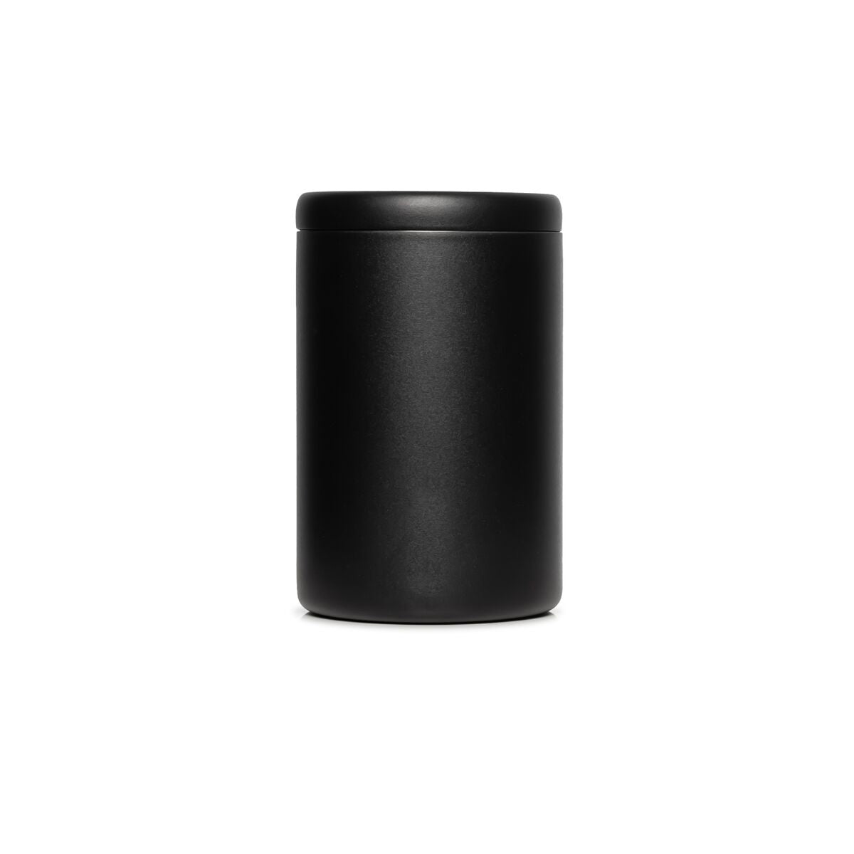airlock-coffee-canister-p9 WebPDP-Airlock_Coffee_Canister__ACN2SVOS002_Black_X2Studio_90.jpg