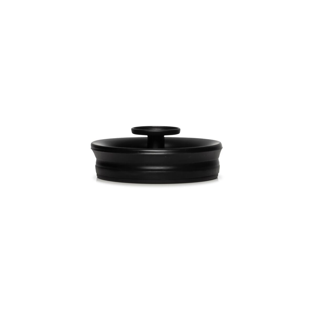airlock-coffee-canister-p9 WebPDP-Airlock_Coffee_Canister__ACN2SVOS002_Black_X2Studio_Lid_Locked.jpg