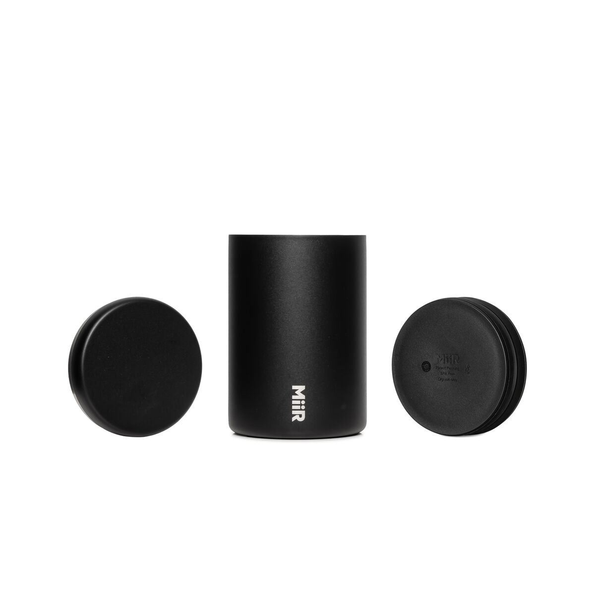 airlock-coffee-canister-p9 WebPDP-Airlock_Coffee_Canister__ACN2SVOS002_Black_X2Studio_Staged.jpg