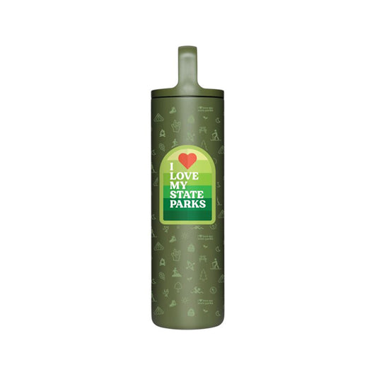 miir-x-bale-breaker-i-love-my-state-parks-20oz-wide-mouth-bottle-c0 WebPDP-BBBC_Wide_Mouth_20oz_Evergreen_Studio_1121_270__WMB1SV20460_5.2026.jpg