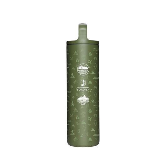 miir-x-bale-breaker-i-love-my-state-parks-20oz-wide-mouth-bottle-c0 WebPDP-BBBC_Wide_Mouth_20oz_Evergreen_Studio_1121_90__WMB1SV20460_5.2026.jpg