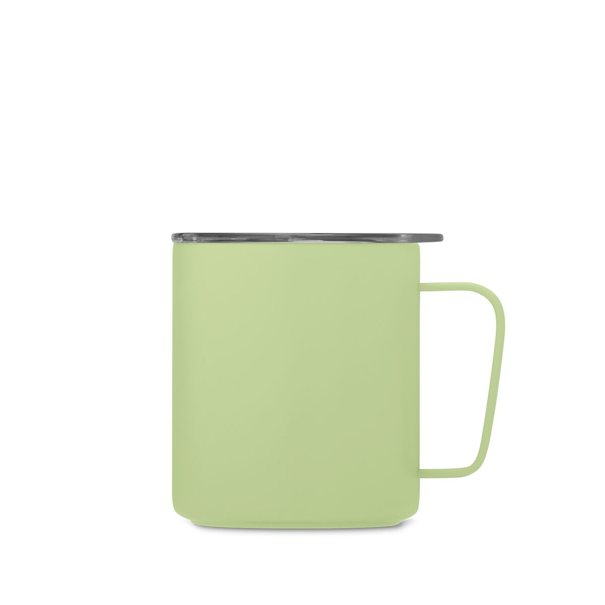 camp-cup-i4 WebPDP-Camp_Cup_12oz_Cactus_Green_Studio_Harper_Studios_1223_2__CCUSL1SV12220.jpg