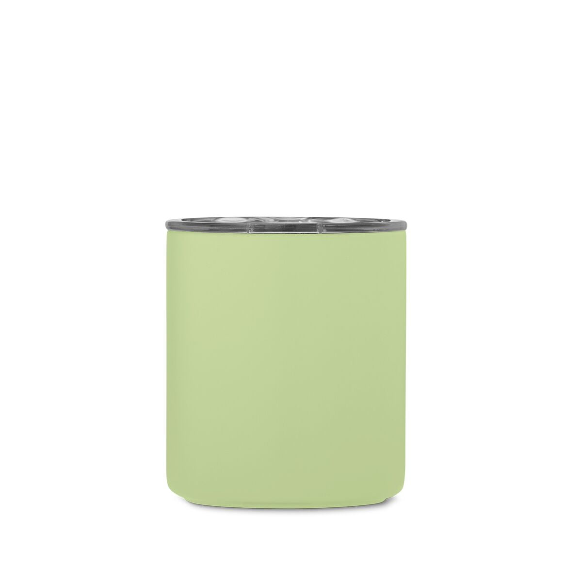 camp-cup-i4 WebPDP-Camp_Cup_12oz_Cactus_Green_Studio_Harper_Studios_1223_3__CCUSL1SV12220.jpg
