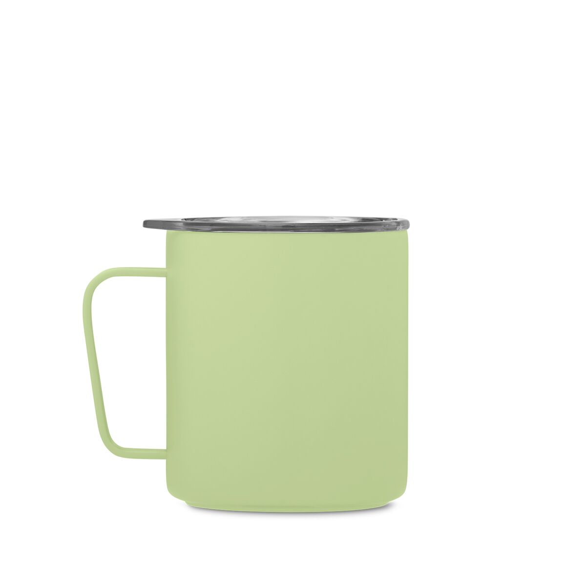 camp-cup-i4 WebPDP-Camp_Cup_12oz_Cactus_Green_Studio_Harper_Studios_1223_4__CCUSL1SV12220.jpg