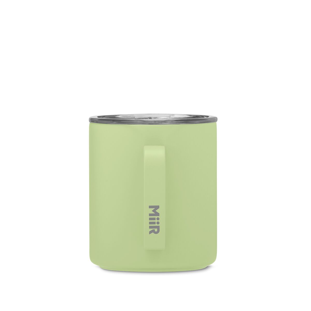 camp-cup-i4 WebPDP-Camp_Cup_12oz_Cactus_Green_Studio_Harper_Studios_1223_5__CCUSL1SV12220.jpg