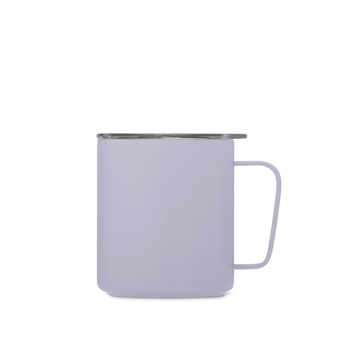 camp-cup-i4 WebPDP-Camp_Cup_12oz_Haze_Purple_Studio_Harper_Studios_1223_2__CCUSL1SV12221.jpg