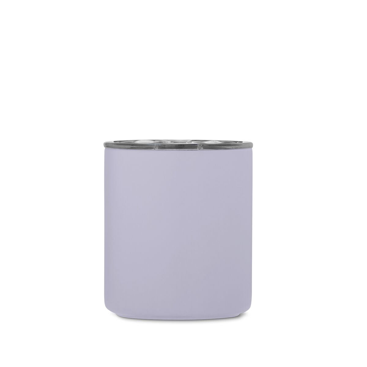 camp-cup-i4 WebPDP-Camp_Cup_12oz_Haze_Purple_Studio_Harper_Studios_1223_3__CCUSL1SV12221.jpg