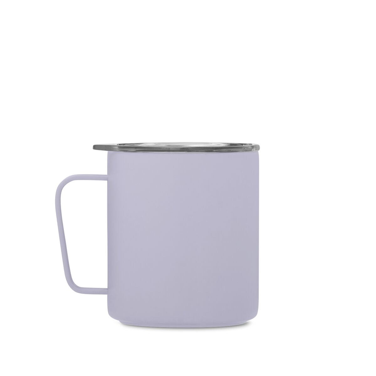 camp-cup-i4 WebPDP-Camp_Cup_12oz_Haze_Purple_Studio_Harper_Studios_1223_4__CCUSL1SV12221.jpg