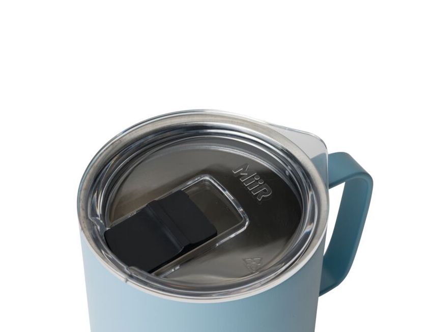 camp-cup-i4 WebPDP-Camp_Cup_12oz_Home_Studio_0920_45_Deg__CCU1SV08203.jpg