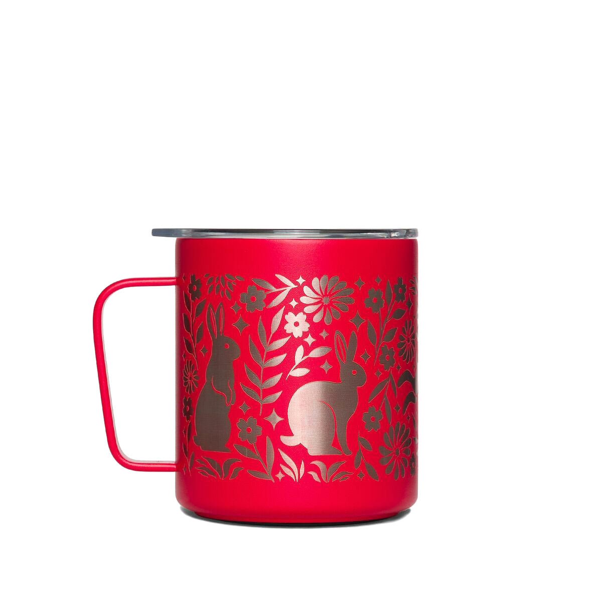 2023-lunar-new-year-camp-cup-g6 WebPDP-Camp_Cup_12oz_Lunar_New_Y-1.jpg