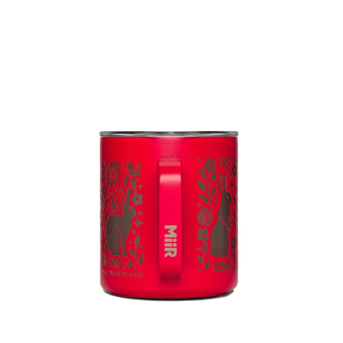 2023-lunar-new-year-camp-cup-g6 WebPDP-Camp_Cup_12oz_Lunar_New_Y__CCU1SV12411.jpg