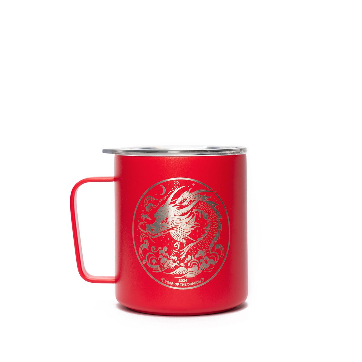 2024-lunar-new-year-camp-cup-o1 WebPDP-Camp_Cup_12oz_Lunar_New_Year_2024_Studio_180_CCU1SV12412.jpg
