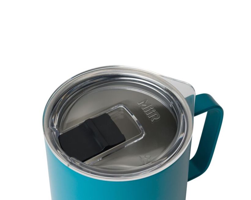 camp-cup-i4 WebPDP-Camp_Cup_12oz_Prismatic_Studio_0920_45_Deg__CCU1SV08205.jpg