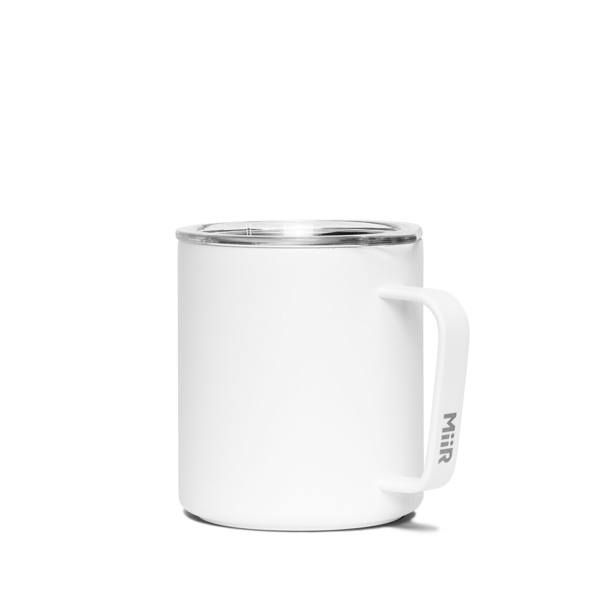 camp-cup-i4 WebPDP-Camp_Cup_12oz_White_Studio_0920_CCUSL1SV12001_Front_1.jpg
