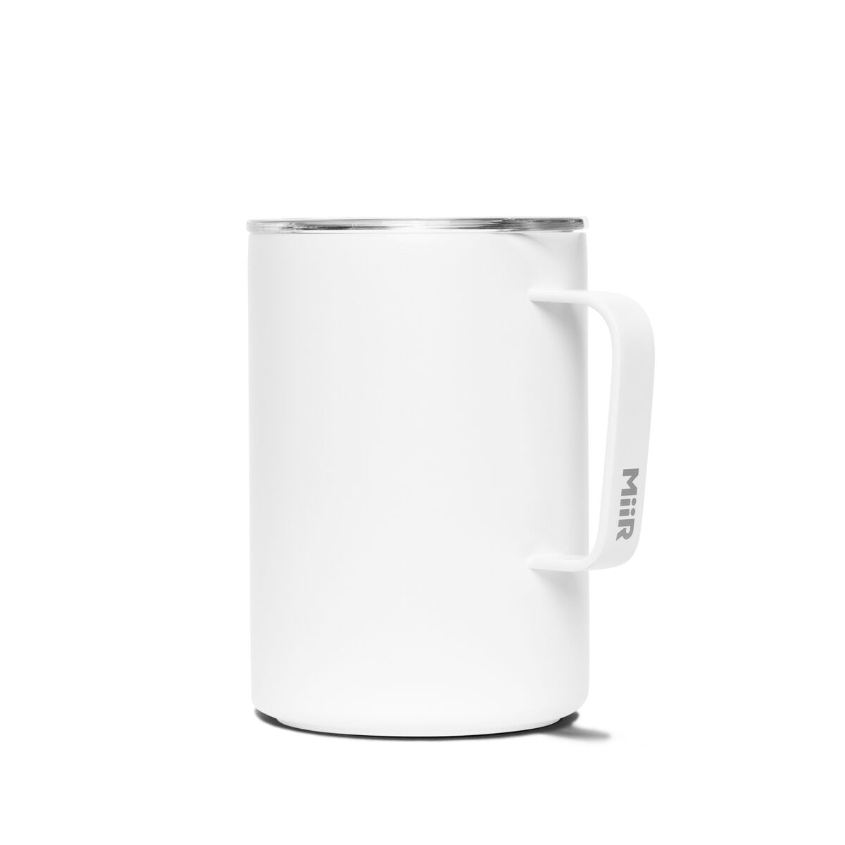 camp-cup-i4 WebPDP-Camp_Cup_16oz_White_Studio_0221_Front_CCU1SV16001.jpg