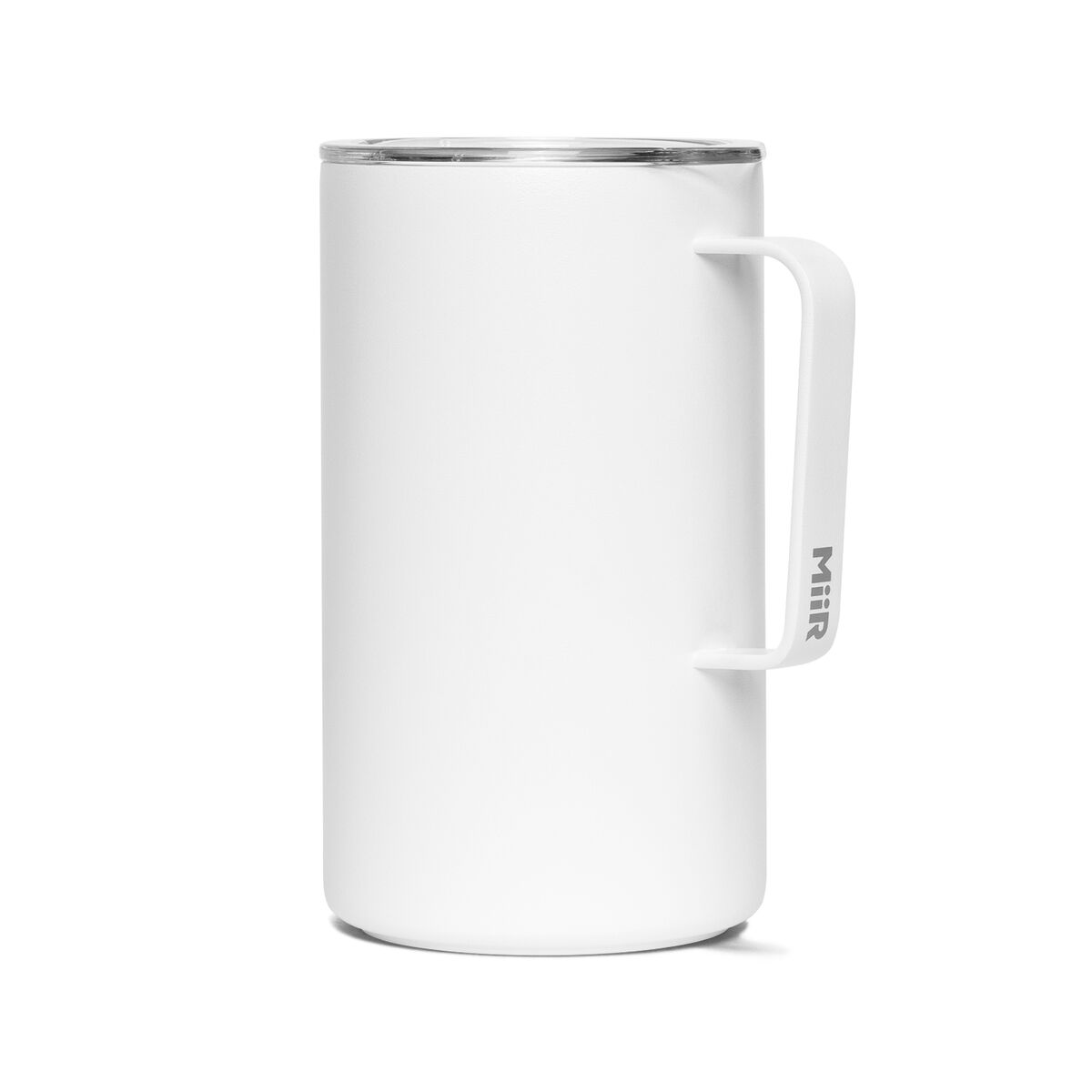 camp-cup-i4 WebPDP-Camp_Cup_20oz_White_Studio_0920_Front_CCU1SV20001.jpg