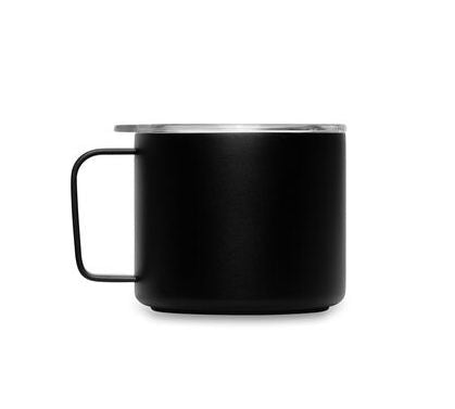 camp-cup-i4 WebPDP-Camp_Cup_8oz_Black_Studio_1020_270__CCU1SV08002.jpg