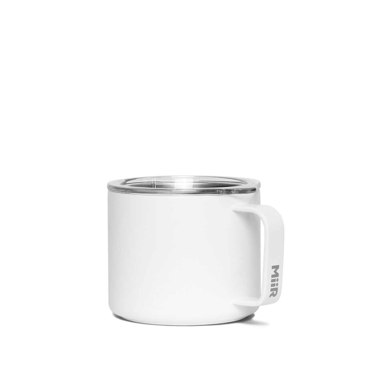 camp-cup-i4 WebPDP-Camp_Cup_8oz_White_Studio_CCU1SV08001_Front.jpg