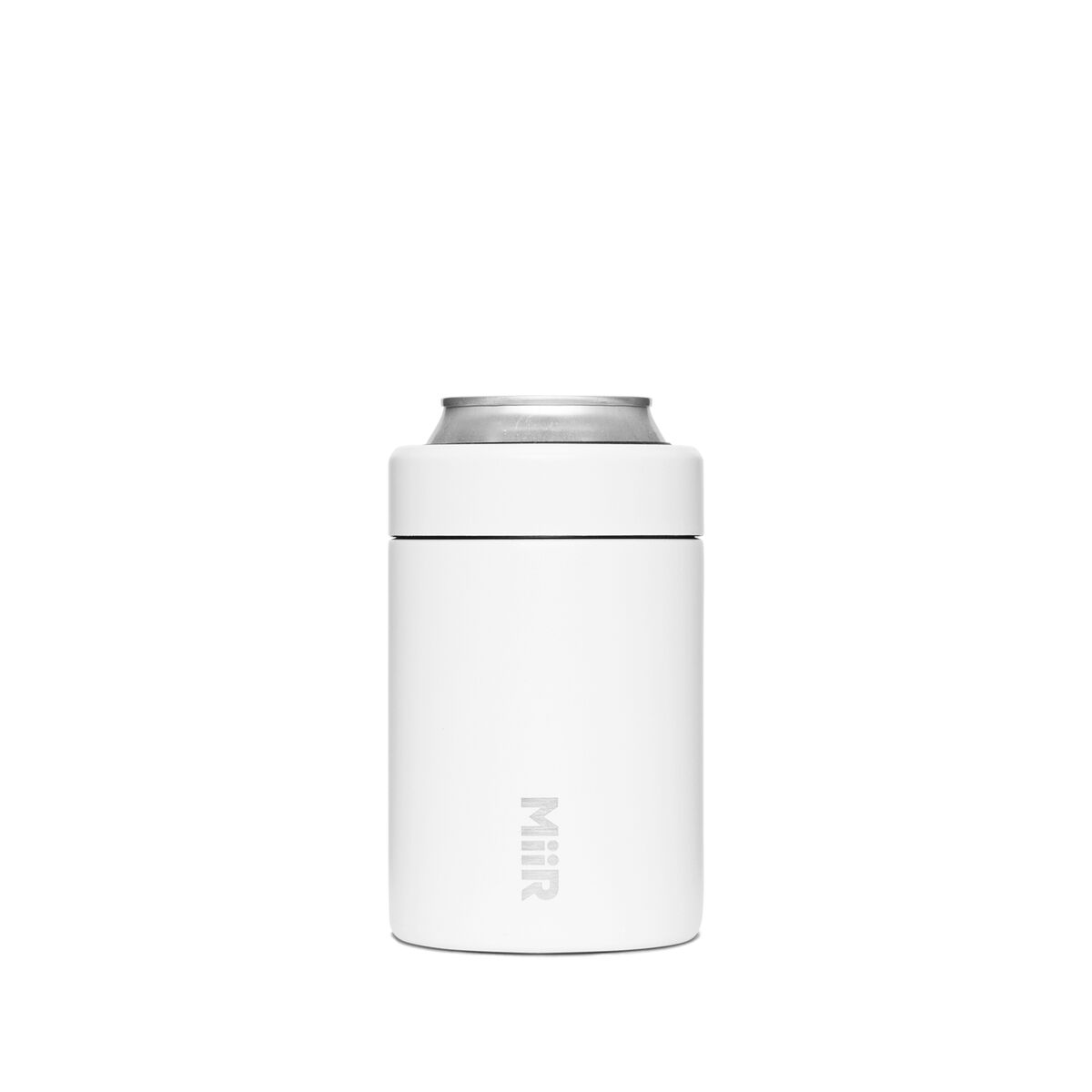 can-chiller-v7 WebPDP-Can_Chiller_12oz_White_Studio_1020_CCH1SV12001_Front.jpg