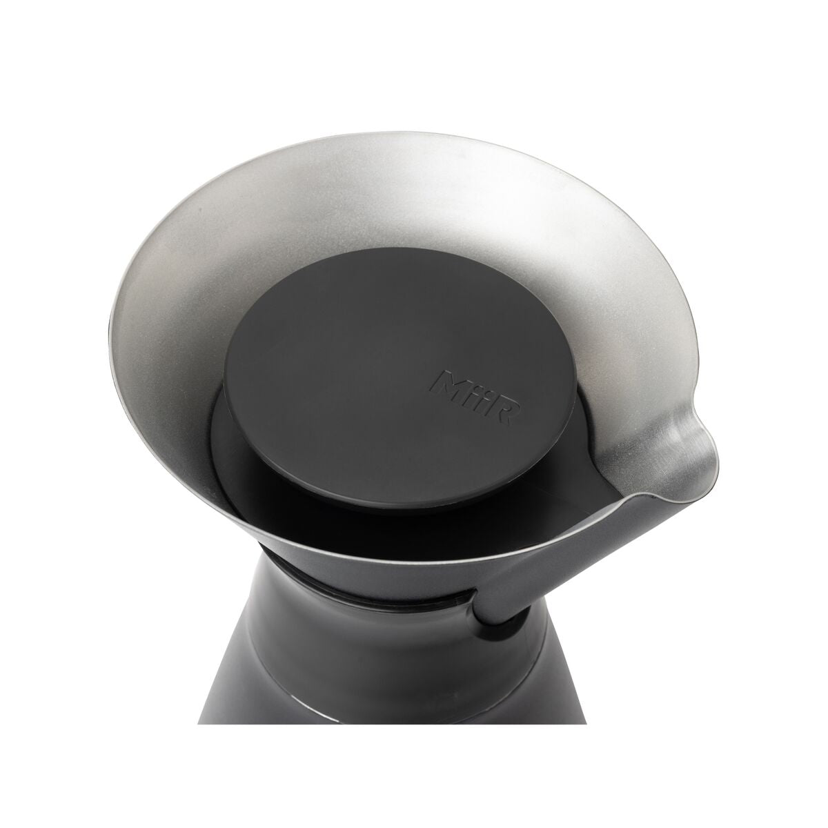 new-standard-carafe-v0 WebPDP-Carafe_Black_Studio_0722_45_Deg_Lid_On__CAR1SVOS002.jpg