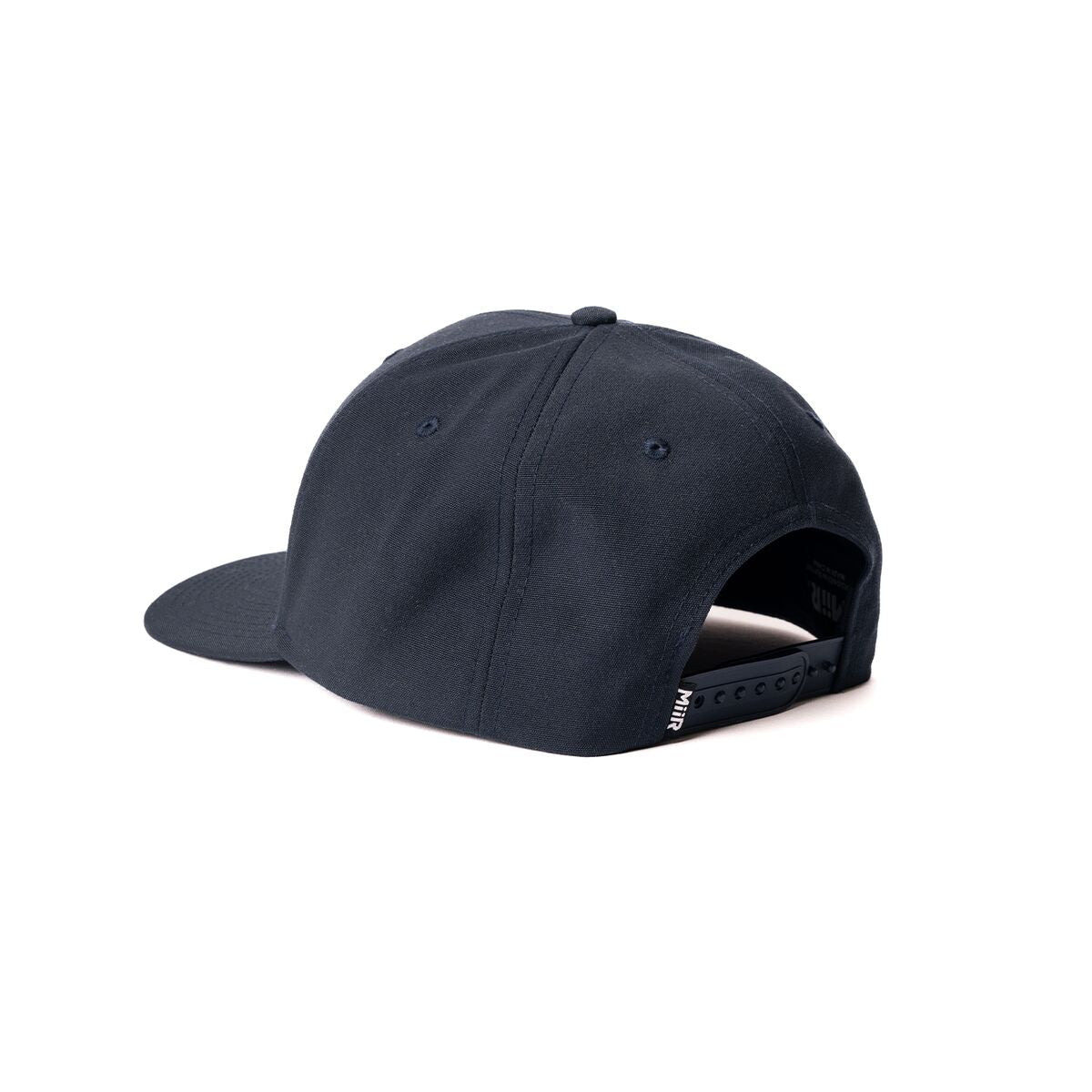 recycled-poly-classic-6-panel-hat-d7 WebPDP-Classic6PanelHat_Studio_Back_TidalBlue__HAT001215OS.jpg