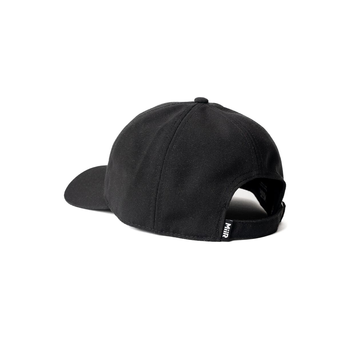 recycled-poly-dad-hat-g2 WebPDP-DadHat_Studio_Back_Black__HAT004002OS.jpg