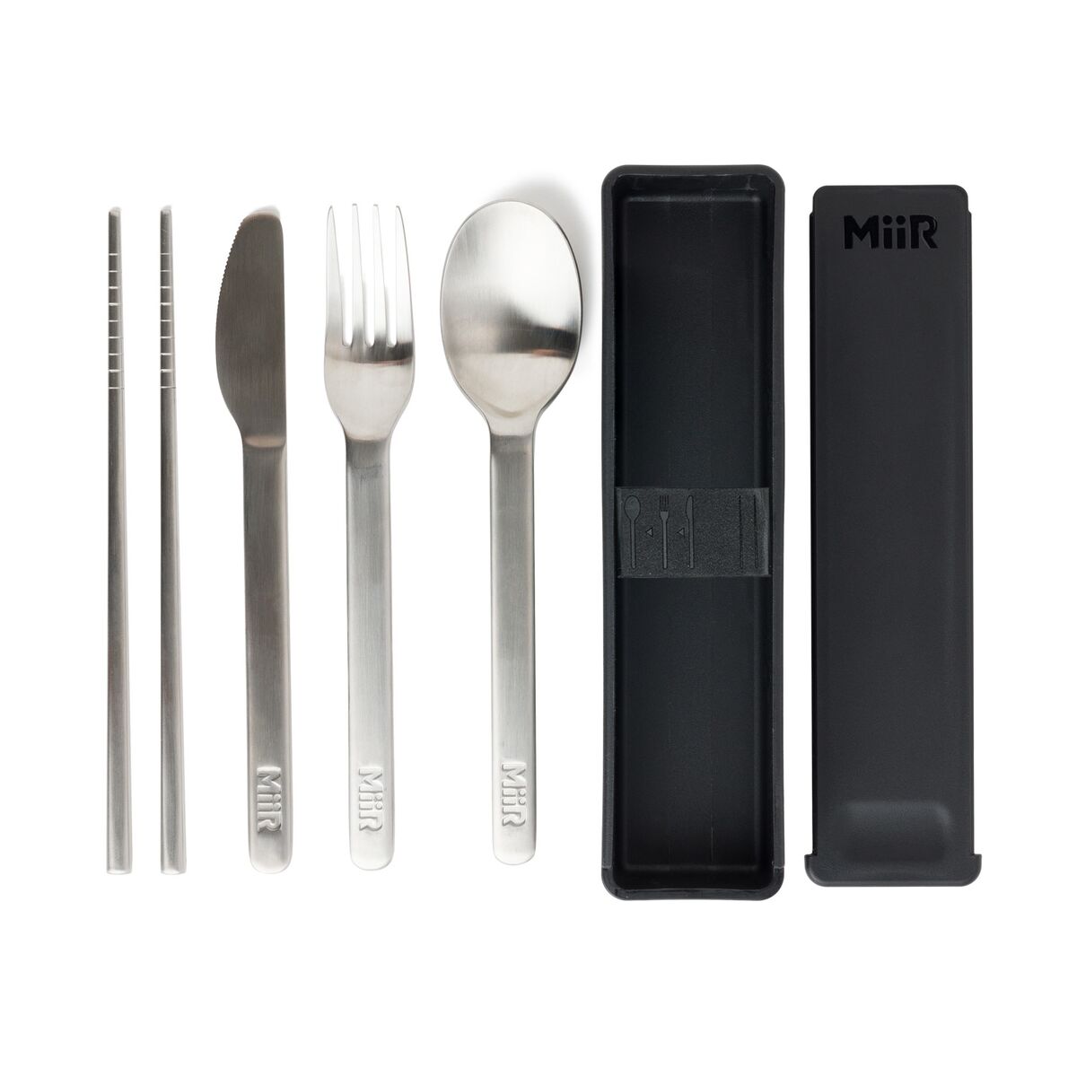 essential-utensil-set-f0 WebPDP-Essential_Utensil_Set_Studio_0323_Itemized___UTL1SNOS002.jpg