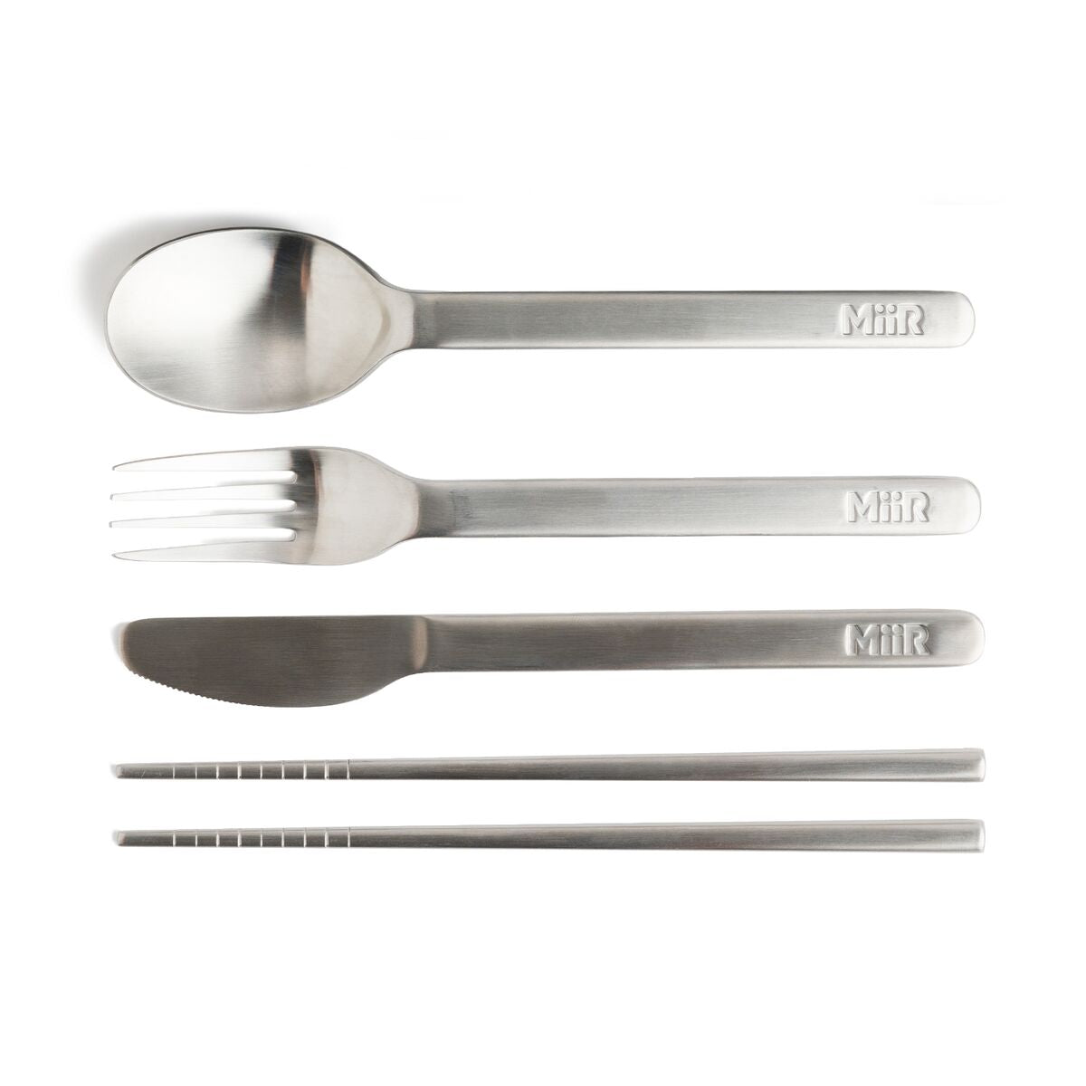 essential-utensil-set-f0 WebPDP-Essential_Utensil_Set_Studio_1022_Exploded__UTL1SNOS002.jpg
