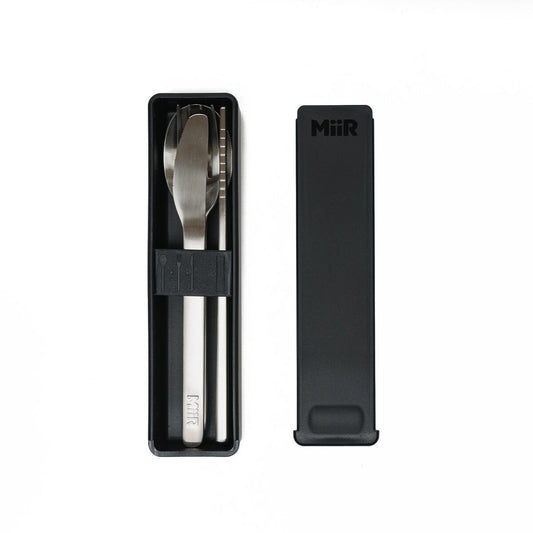 essential-utensil-set-f0 WebPDP-Essential_Utensil_Set__Studio_0323_Above_UTL1SNOS002.jpg