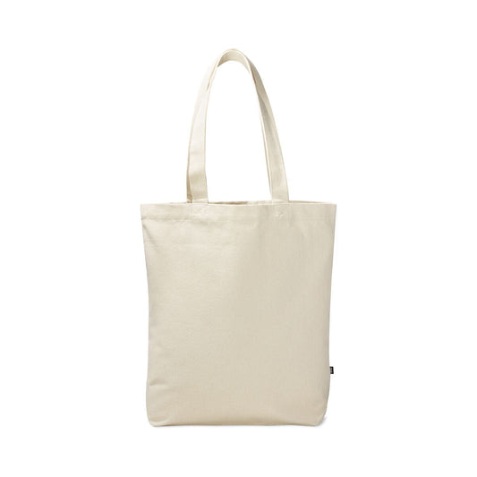 everyday-canvas-tote-x4 WebPDP-Everyday_Canvas_Tote_Studio_TOT001_Front_TOT001223OS.jpg