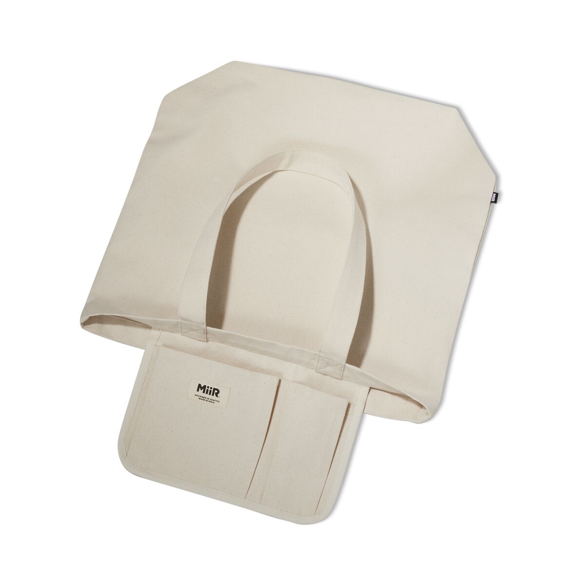 mother-s-day-2026-canvas-tote-m3 WebPDP-Everyday_Canvas_Tote_Studio__TOT001_InsidePocket__TOT001223OS.jpg