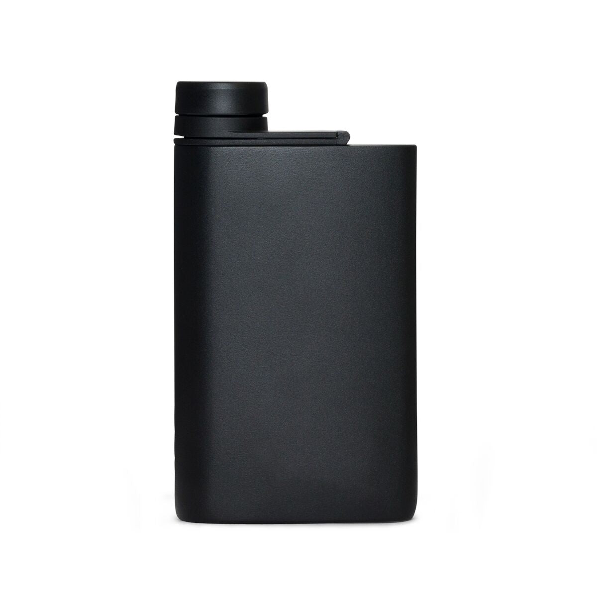 aero-flask-s9 WebPDP-Flask_Black_Studio_1022_180_FLK1SSOS002.jpg