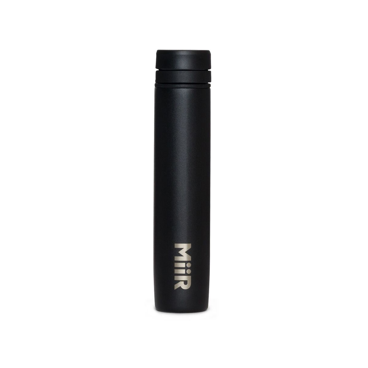 aero-flask-s9 WebPDP-Flask_Black_Studio_1022_270__FLK1SSOS002.jpg